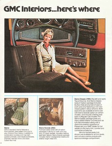 1976 GMC Pickups (Cdn)-04.jpg